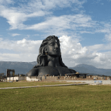 Coimbatore