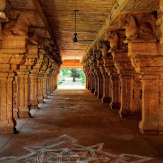 Tirunelveli