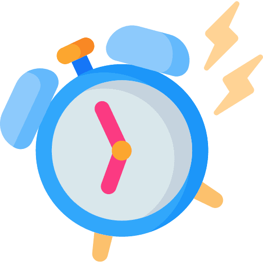alarm