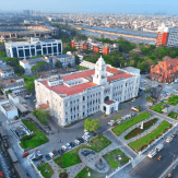 Chennai