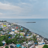 Puducherry